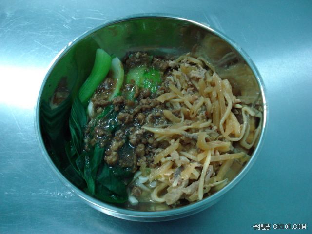 榨菜肉絲麵.jpg