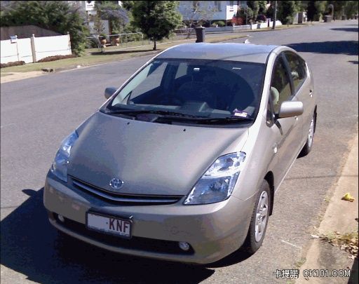 prius_front.jpg