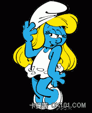 smurfettert0.gif