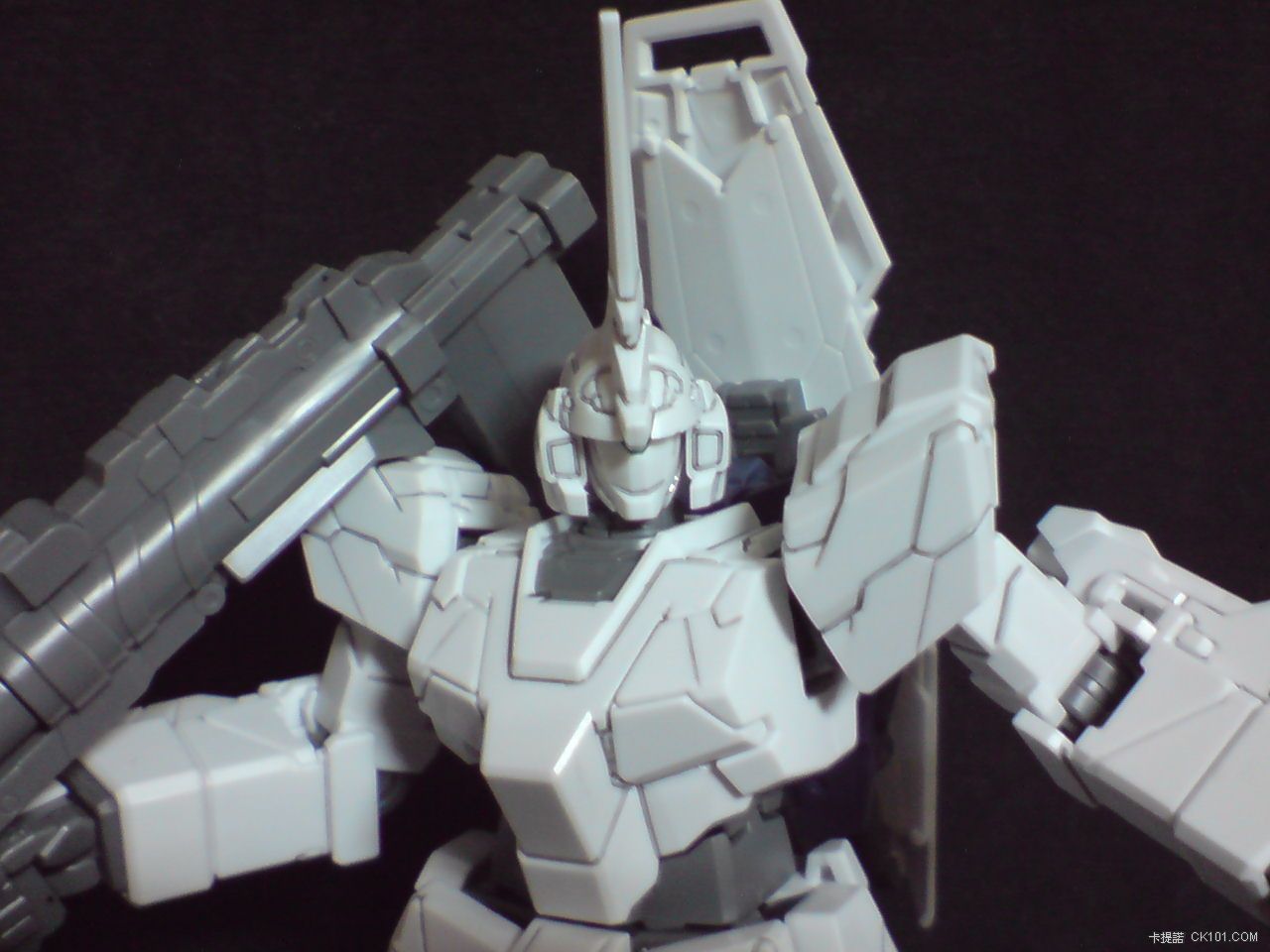 RX-0003.JPG