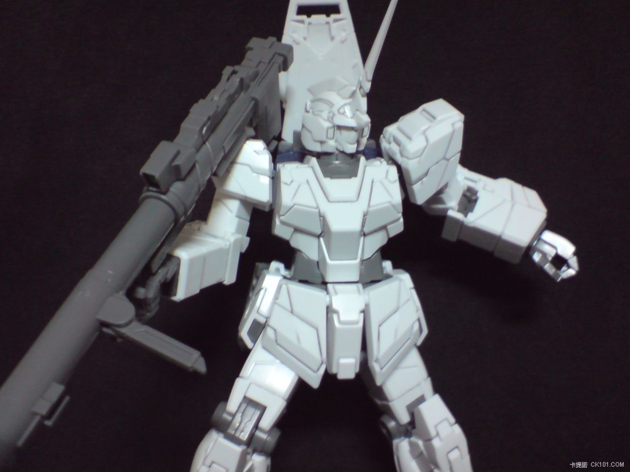 RX-0001.JPG