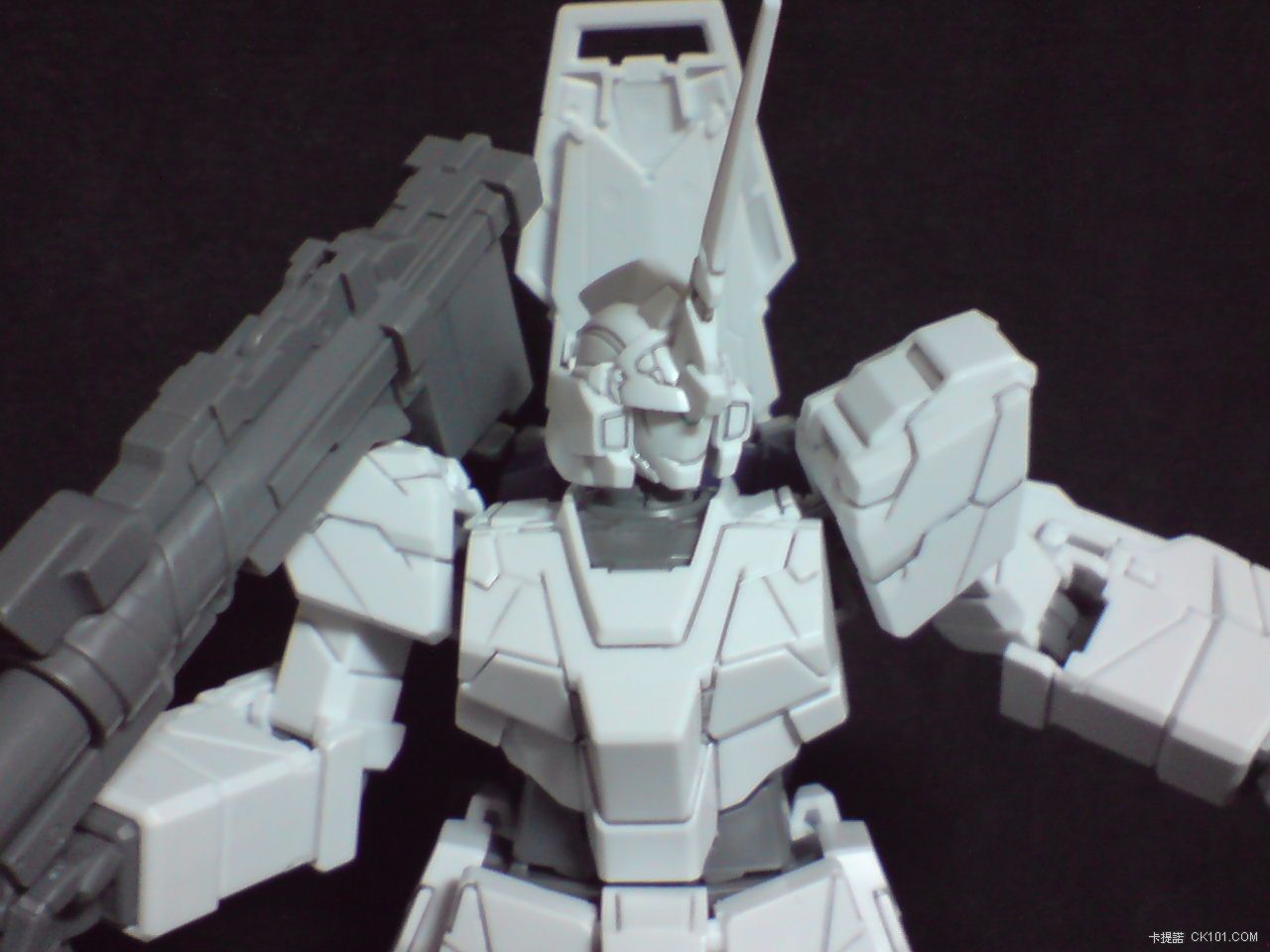 RX-0004.JPG