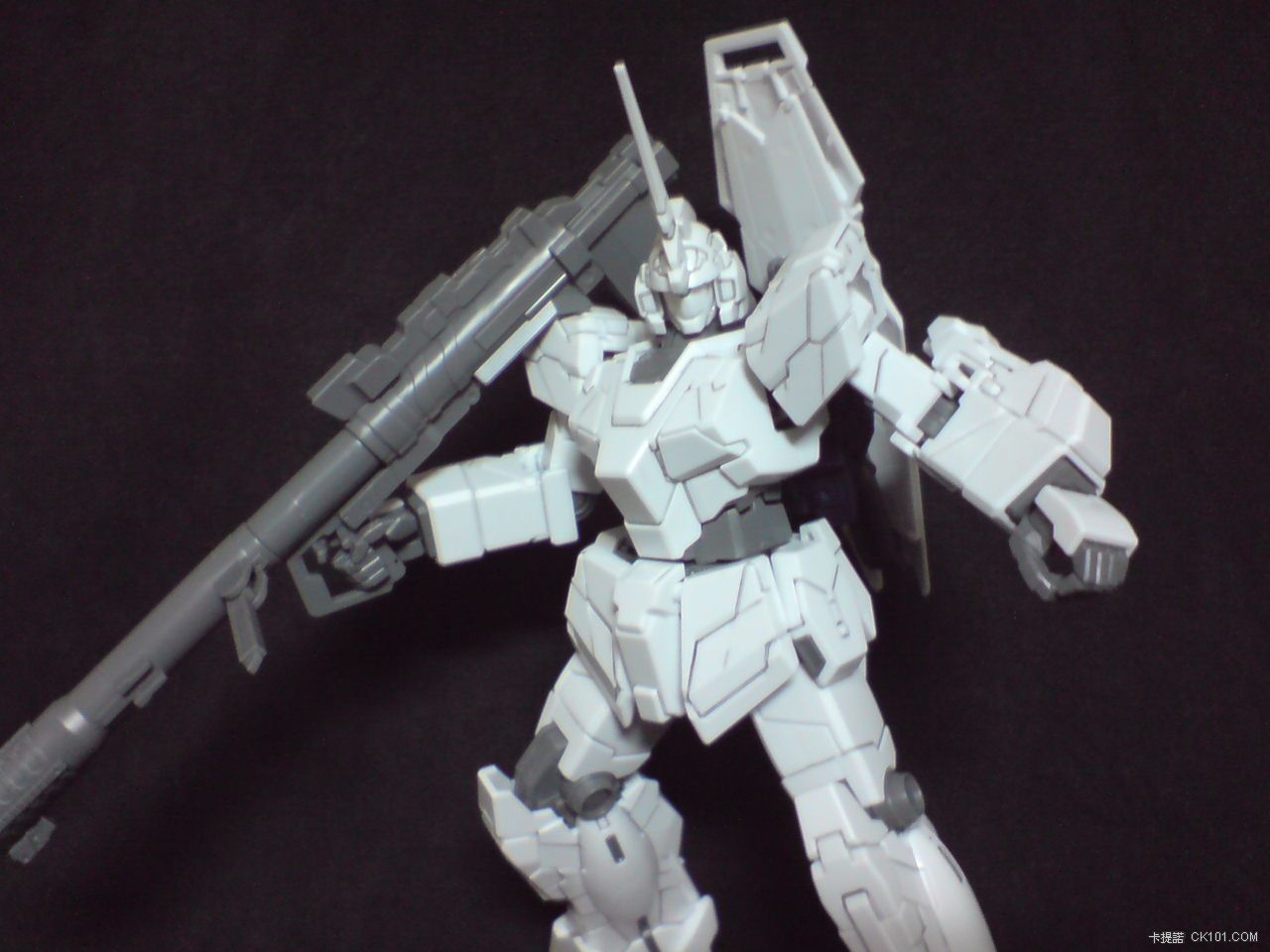 RX-0002.JPG