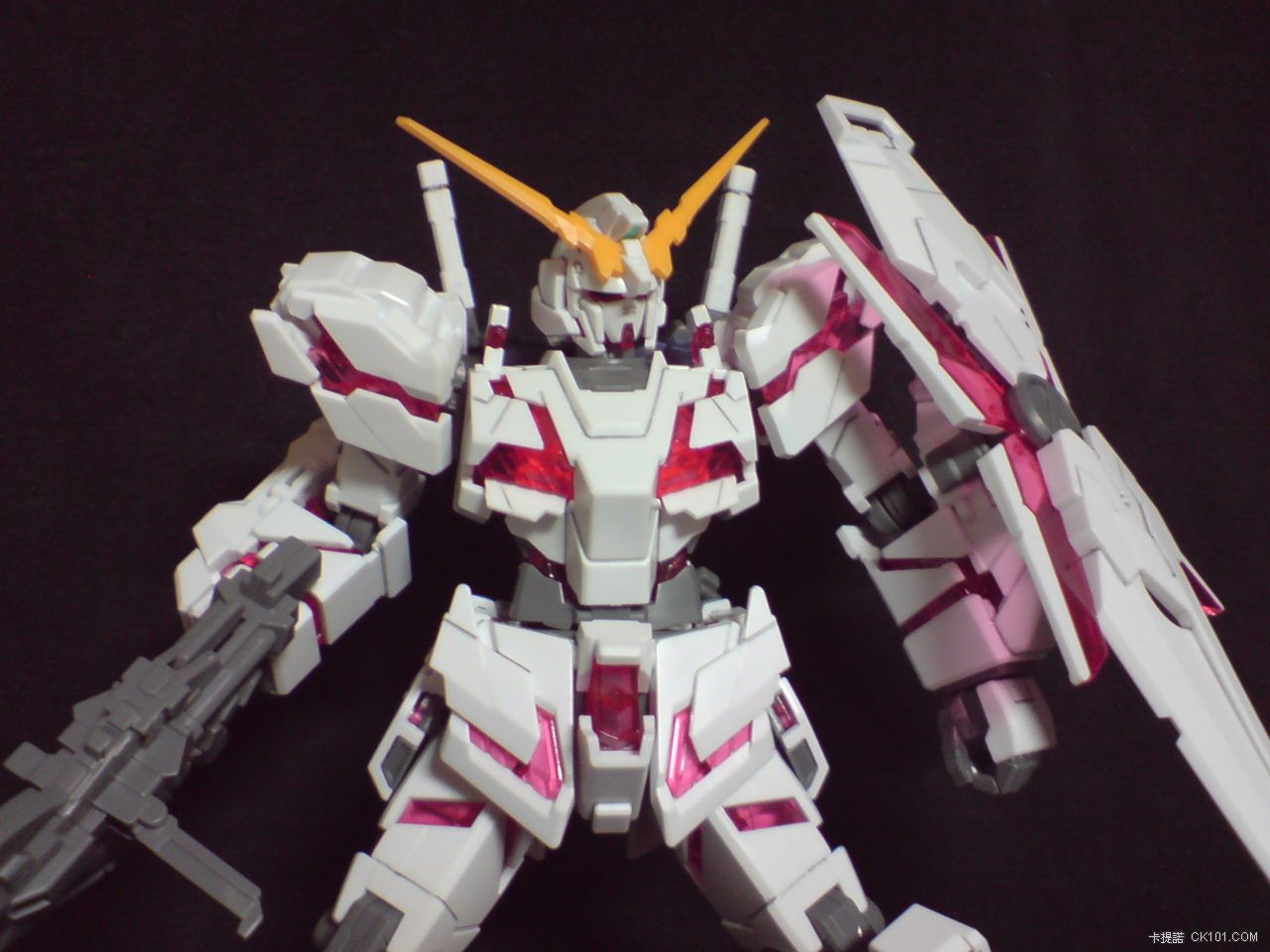 RX-0006.JPG