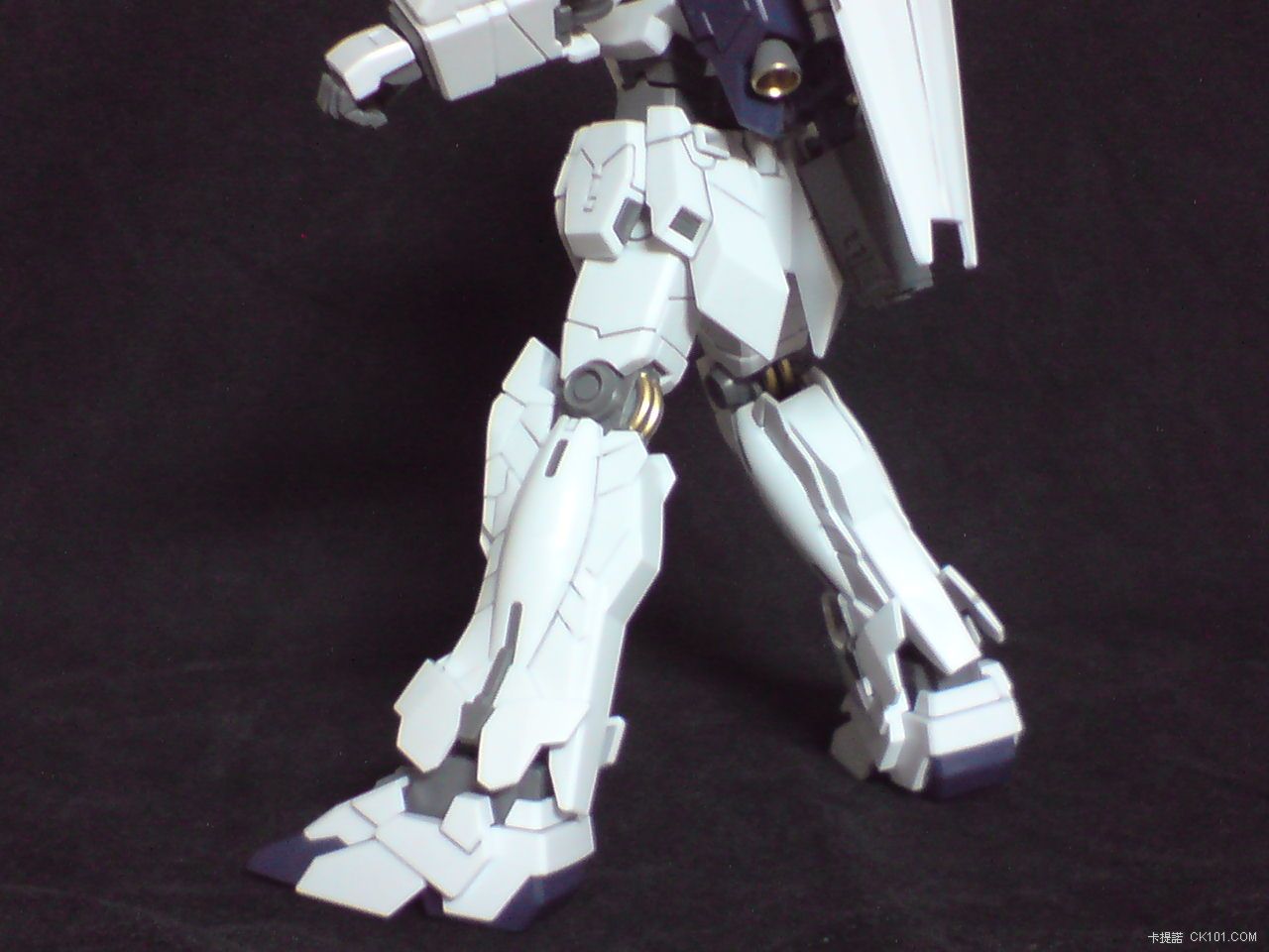 RX-0005.JPG