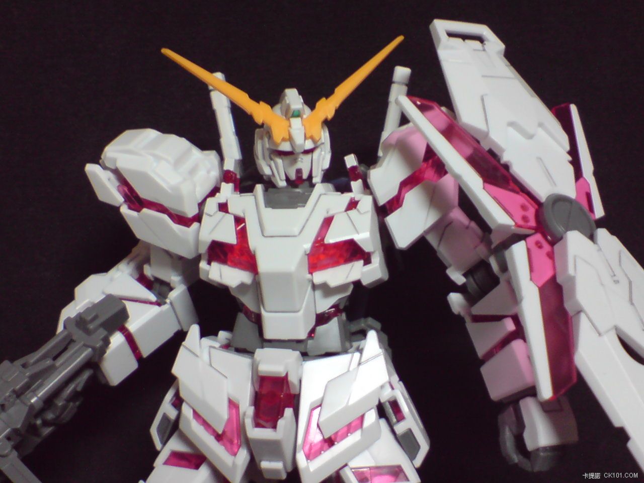 RX-0007.JPG