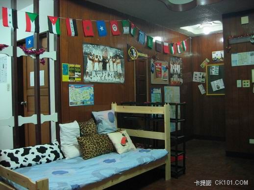 Hostel_交誼廳.JPG