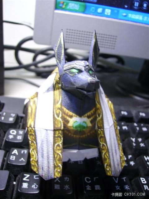 Anubis_05.JPG