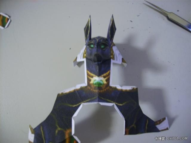 Anubis_04.JPG