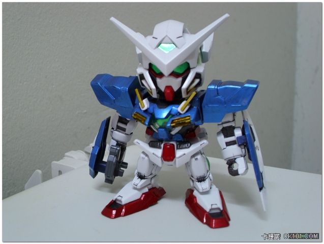 EXIA-1.JPG