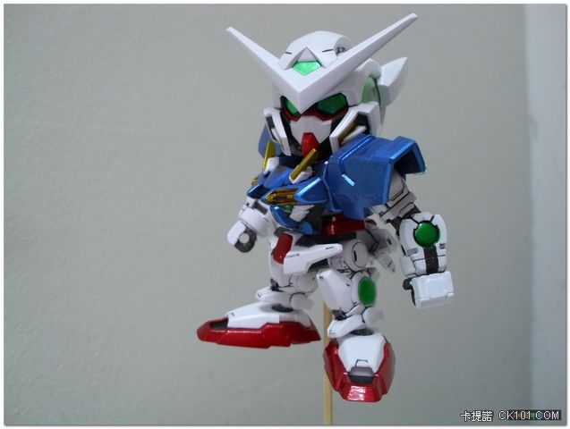 EXIA-4.JPG