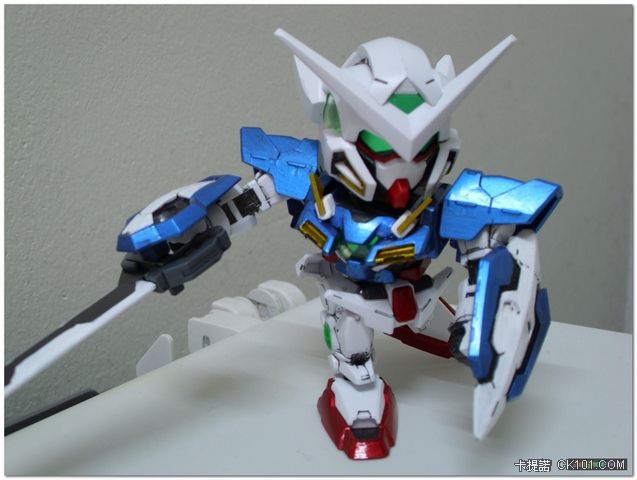 EXIA-2.JPG