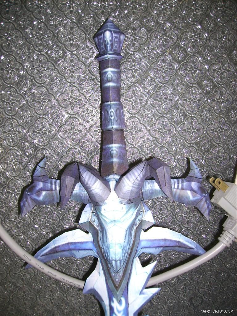 Frostmourne15.JPG