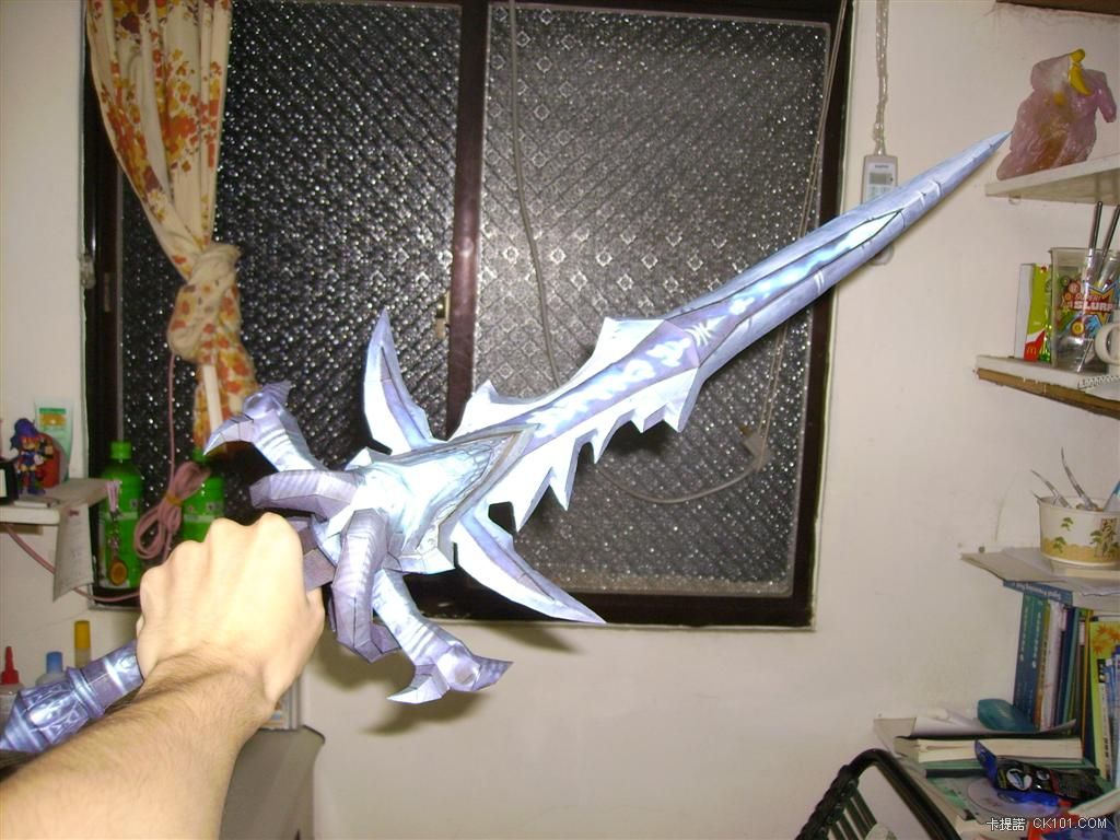 Frostmourne22.JPG