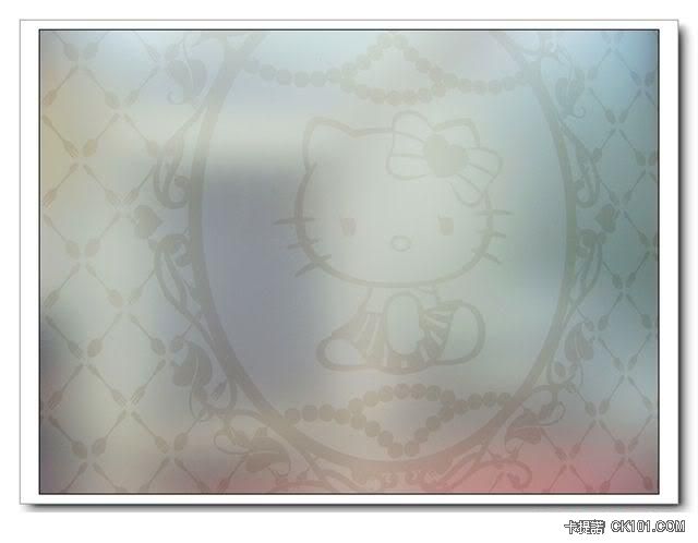 Hello Kitty Sweets_38.jpg