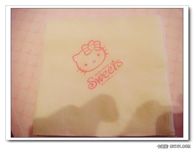 Hello Kitty Sweets_47.jpg