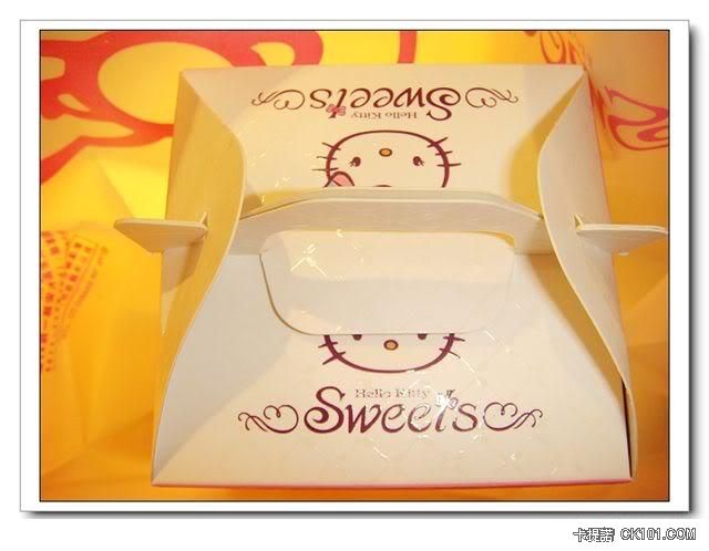 Hello Kitty Sweets_58.jpg