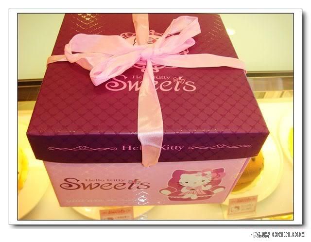 Hello Kitty Sweets_57.jpg