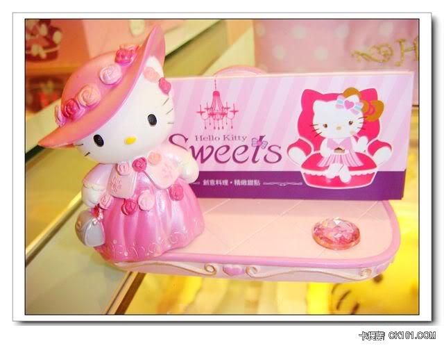 Hello Kitty Sweets_56.jpg