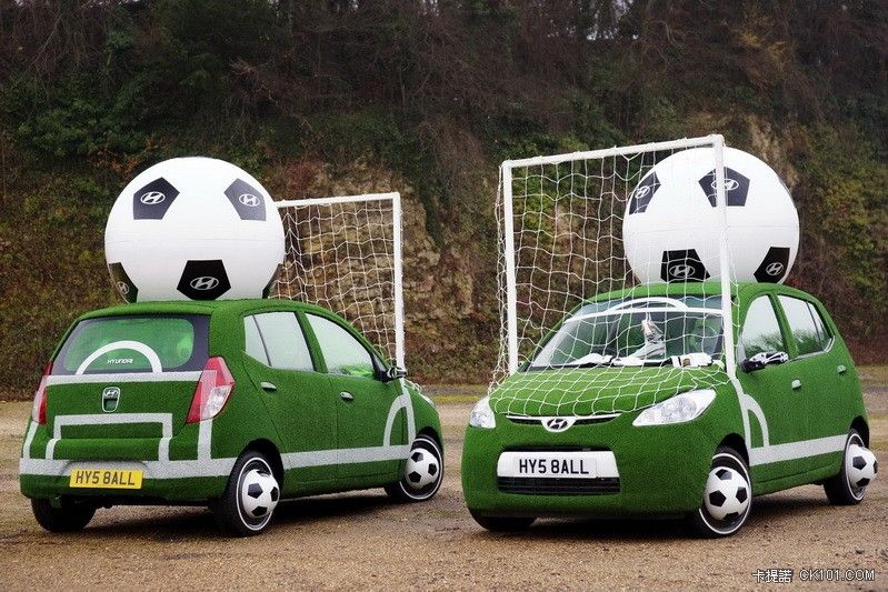 hyundai-2010-world-cup-promotional-i106-1274758174.jpg