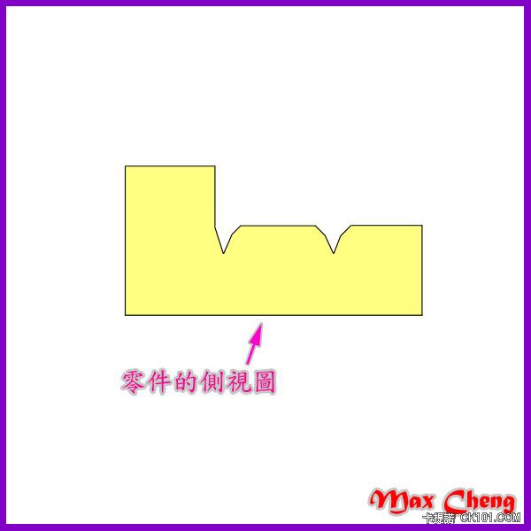 Blog 062 - 刻線所需要的工具 -17- 刻線 - 05.jpg