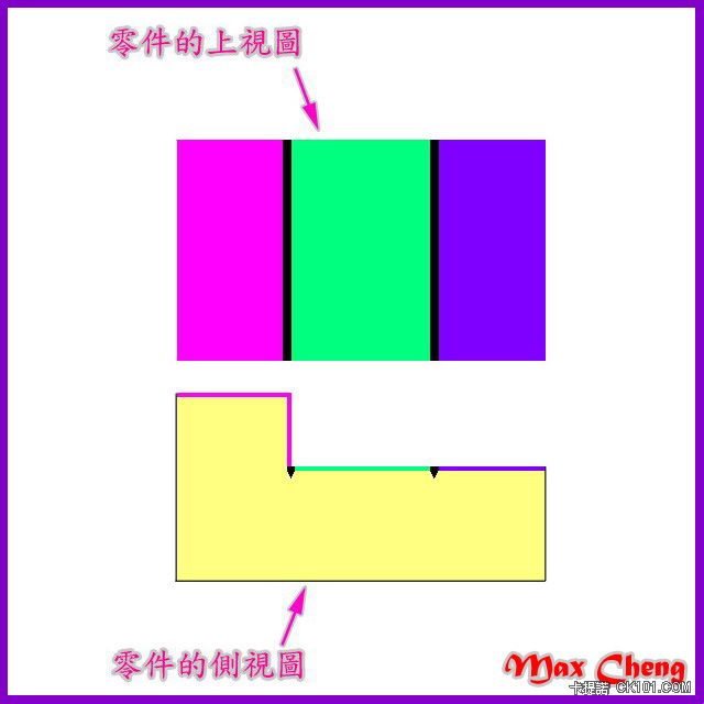 Blog 062 - 刻線所需要的工具 -19- 刻線 - 07.jpg