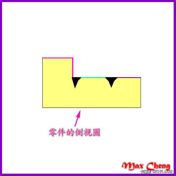 Blog 062 - 刻線所需要的工具 -18- 刻線 - 06.jpg