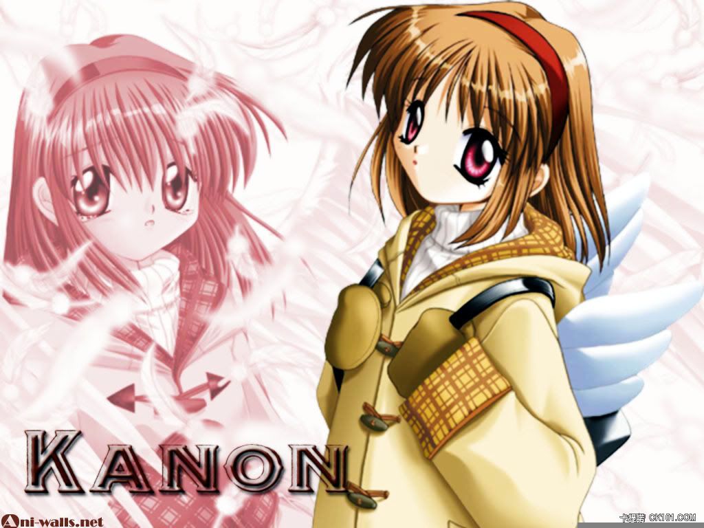 ayu-kanon.jpg