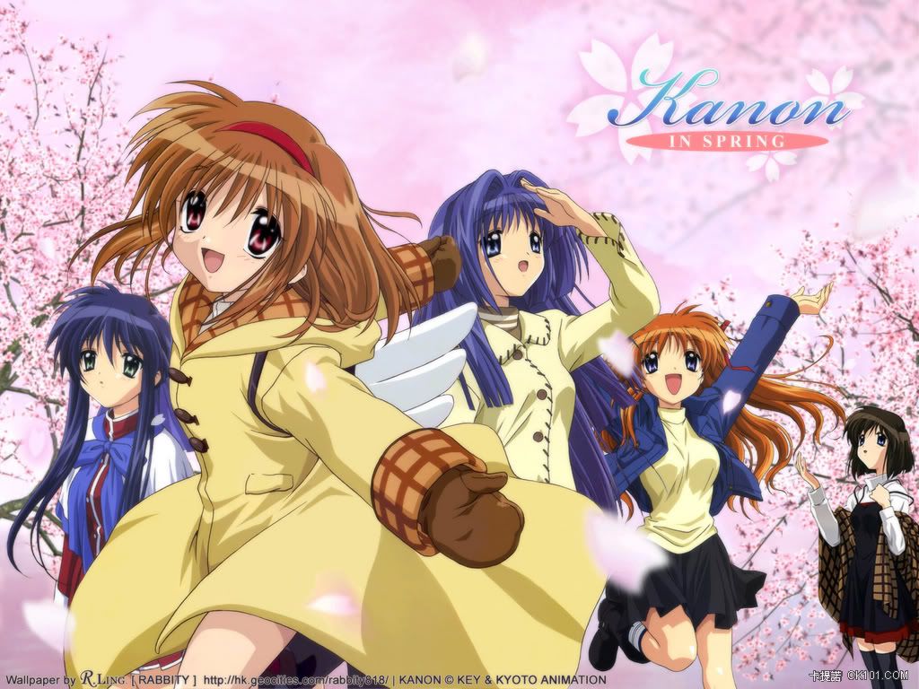 AnimePaperwallpapers_Kanon_Rling818.jpg