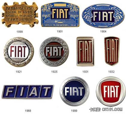 car-logo-fiat.jpg