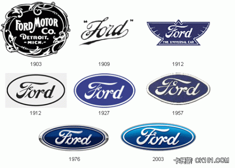 car-logo-ford.gif