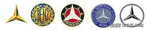 car-logo-mercedes.jpg