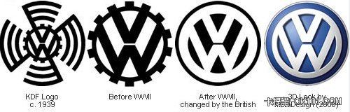 car-logo-volkswagen.jpg