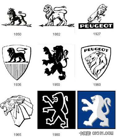 car-logo-peugeot.jpg