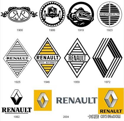 car-logo-renault.jpg