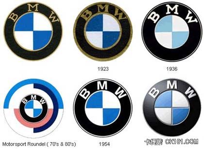 car-logo-bmw.jpg