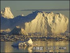 100807073725_greenland226.jpg