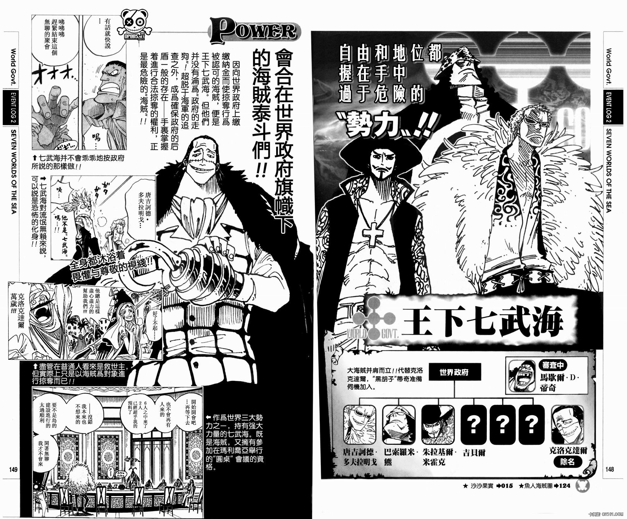 ONE_PIECE_YELLOW_076.jpg