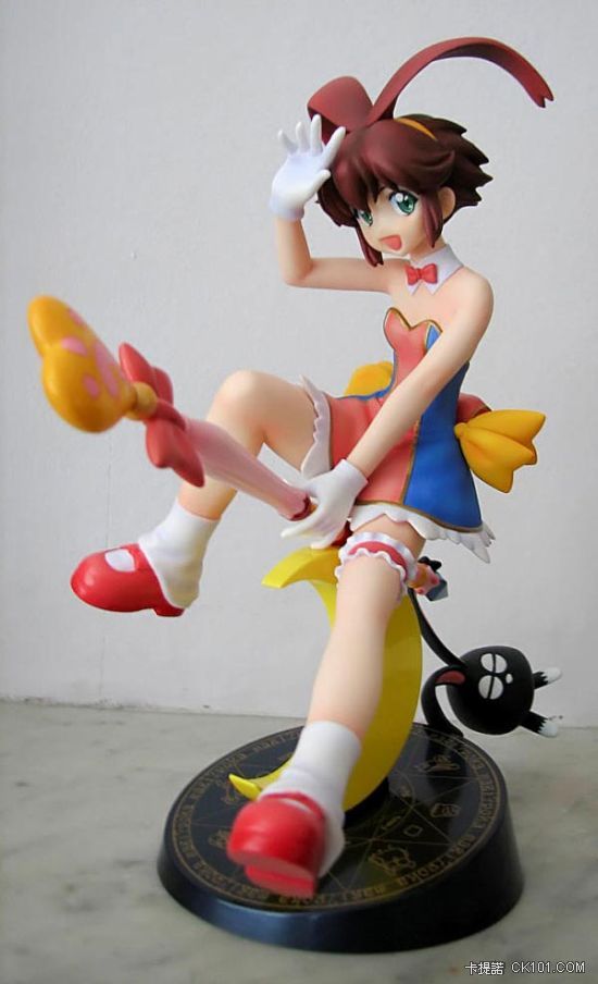 hot_female_anime_figures_22.jpg