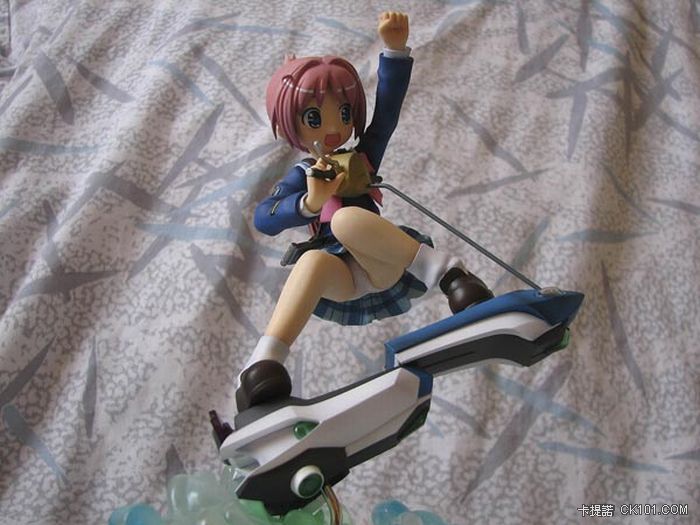 hot_female_anime_figures_24.jpg