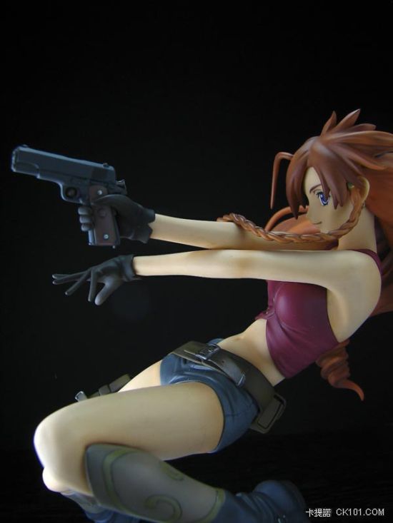 hot_female_anime_figures_16.jpg