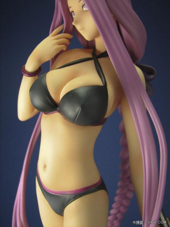 hot_female_anime_figures_12.jpg