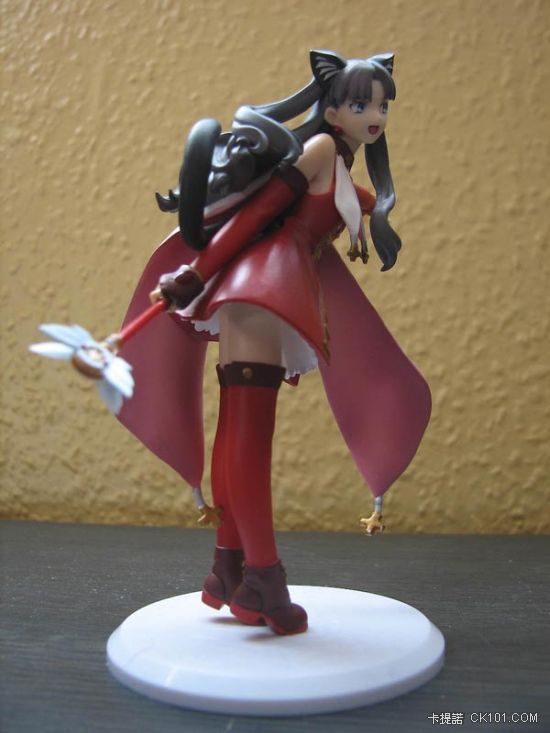 hot_female_anime_figures_25.jpg