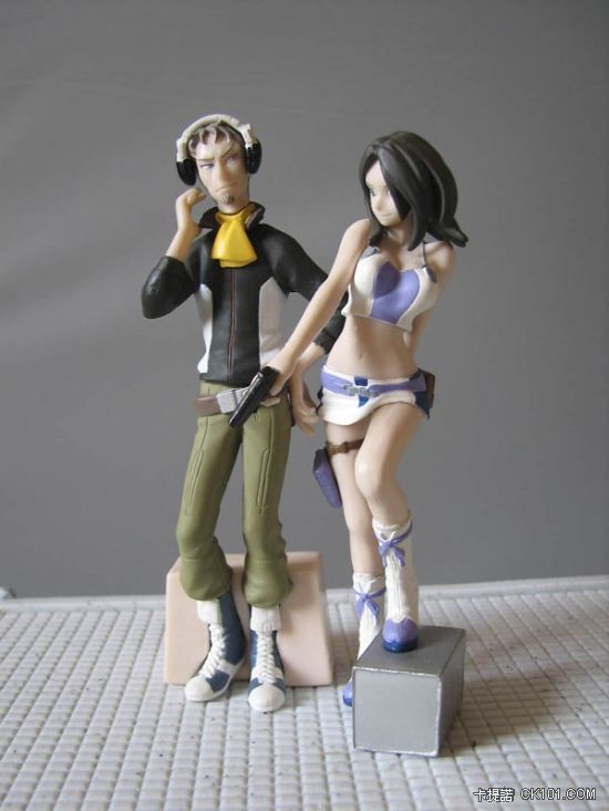 hot_female_anime_figures_20.jpg