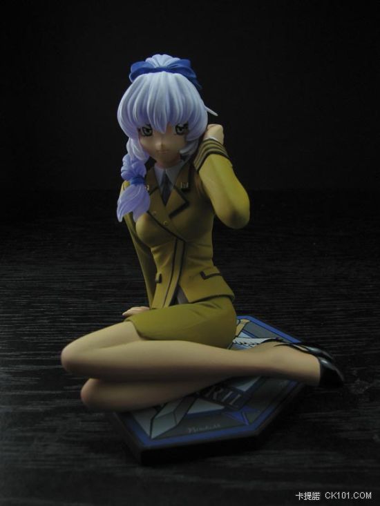 hot_female_anime_figures_18.jpg