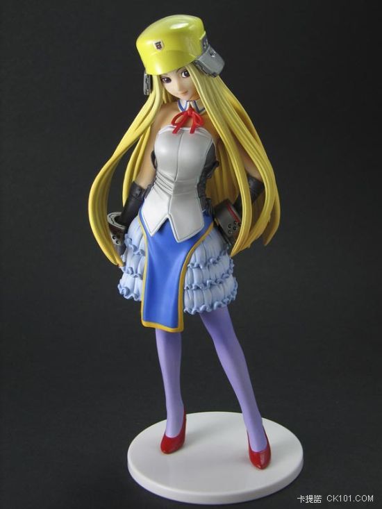 hot_female_anime_figures_29.jpg