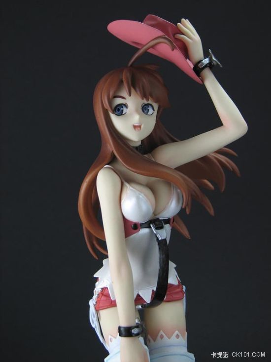 hot_female_anime_figures_33.jpg