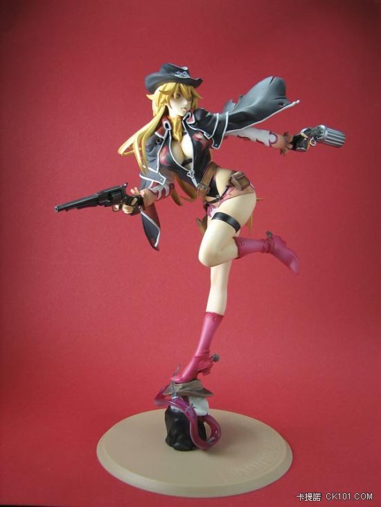 hot_female_anime_figures_09.jpg