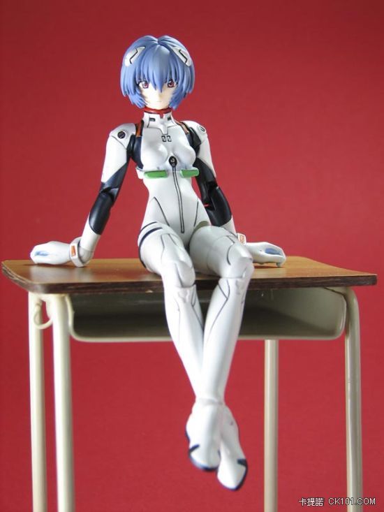 hot_female_anime_figures_14.jpg