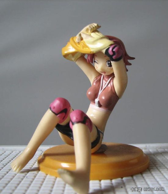 hot_female_anime_figures_21.jpg